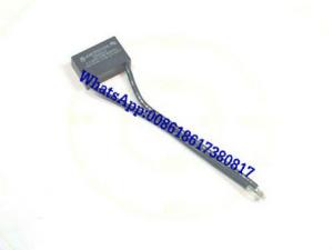 China Johnson controls 031-00808-000 parts wholesale