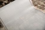 Soft Infrared Floor Heating Film , Electric Underfloor Heating For Laminate