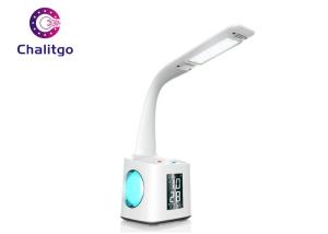 China Multi Functional Dimmable LED Lights Bluetooth Audio Three Level Switch wholesale