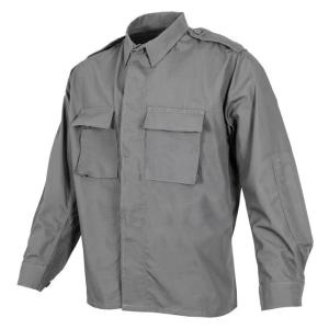 China Military tactical outdoor customized battle dress uniform(BDU) wholesale