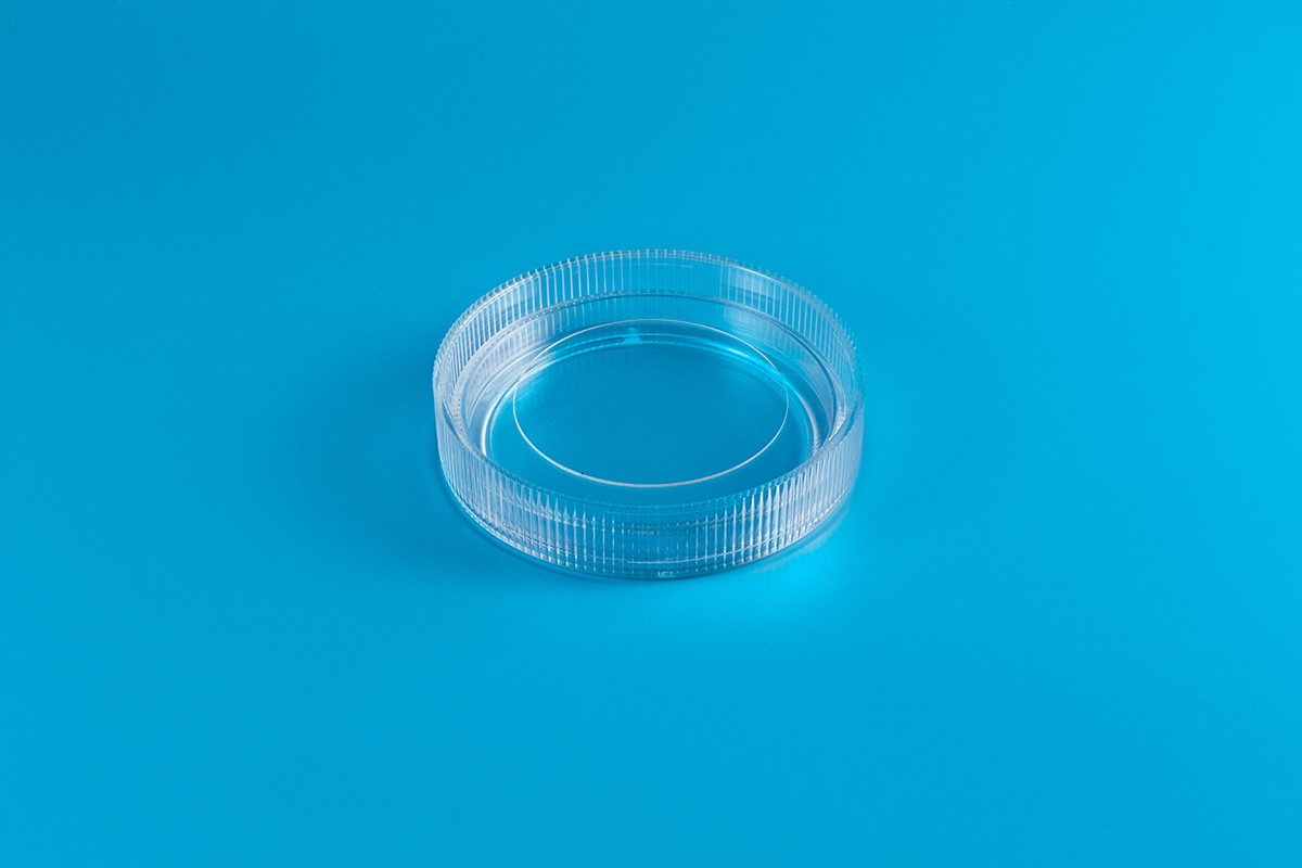 Hot sale high quality KDP nonlinear crystal for scientific research