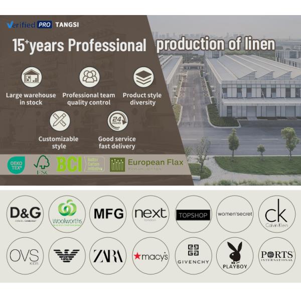 Chinese Wholesale Textile Material Pure Colors Breathable Knitted Fabric Lyocell for Girls Women's Clothing Dress Shirt