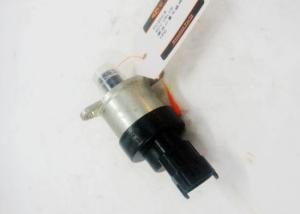 China Professional SOV Solenoid Valve , Komatsu Excavator Solenoid Valve For PC200-8 wholesale
