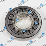 York compressor 02528678112 parts