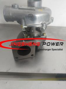 China Jingsheng 119032-18010 HB52 Turbo For Ihi , Warranty 6 Months wholesale
