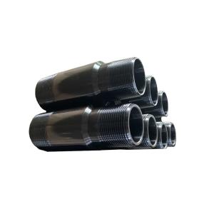 China Steel Basket Drill Pipe Crossover For Oil Field Operations wholesale