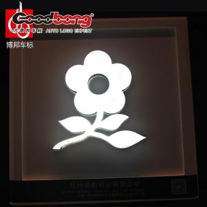 China led channel letter signs led letter led letter sign wholesale