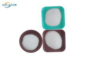 China 1KG Polyurethane Heat Transfer Powder Hot Melt Adhesive Powder wholesale