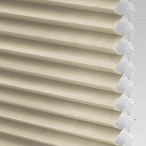 China 38mm Jacquard Honeycomb Blinds Fabric wholesale