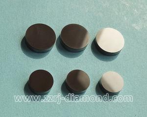 China Polishing PDC Cutters for cutting wholesale