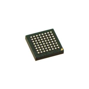 China MK22FN512VMP12 wholesale