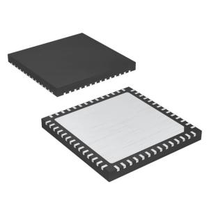 China MAX9286GTN/V+ wholesale