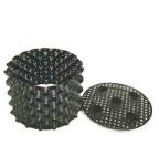 Wholesale Price Air Pruning root Pot Big plant pot
