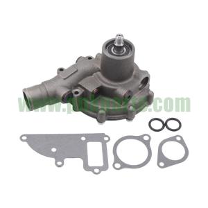 China 837091844 Cummins Tractor Parts Pump Agricuatural Machinery Parts wholesale