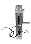 Flammability Test Equipment