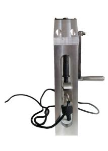 China Flammability Test Equipment wholesale