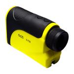 Target Shooting Electronic Golf Rangefinder 2000m 6x25