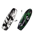 Repair Accessories for BluePenguin Power Surfboard CE Full Carbon Fiber Fuel