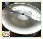 High surface quality,alumium,alloy STEEL,stainless steel Precision CNCTurning
