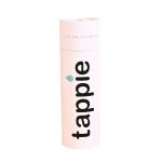 Tea Candle Tube Packaging Box Round Cylindrical Paper Tube Box