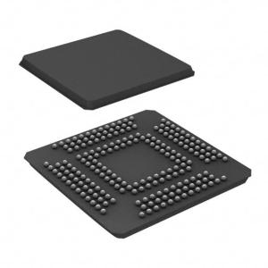 China PCI7410ZHK wholesale