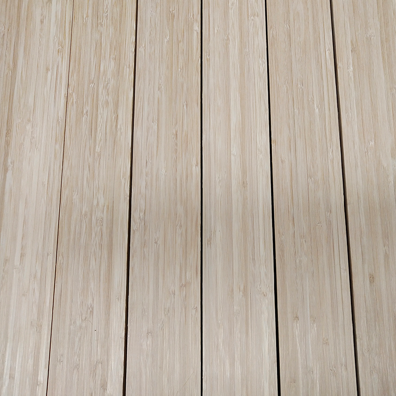 Single Ply Bamboo Timber Panels 1/8" Inch Plywood Cut To Size