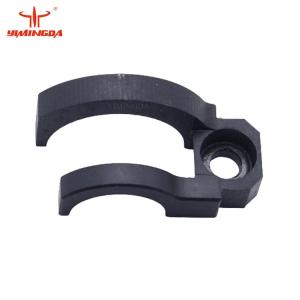 China Paragon LX Auto Cutter Parts 98559000 Clamp Grinding Wheel Left wholesale