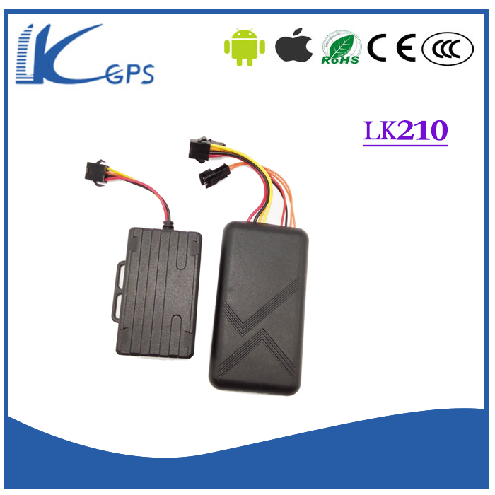 LK210  LK206