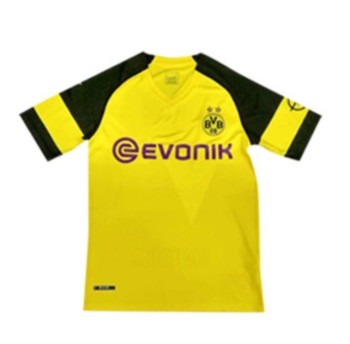 18/19 thai quality club football jersey football shirt maker soccer jersey