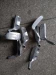 golf chipper putter , two way chipper , chipper golf putters , golf chipper