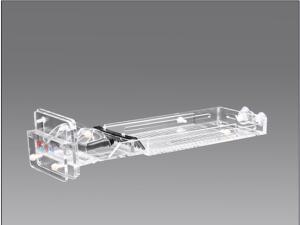 China Hot seller aquarium ATS algae screen device AS-610 wholesale