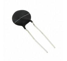China B57238S0150M051 wholesale