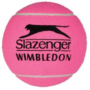China Inflatable jumbo ball 9.5'' wholesale