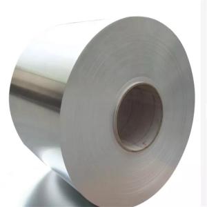 China rolled aluminum coil，Hot sale Aluminium Coil Roll 5075 6061 Aluminum Strip，embossed aluminium coil，aluminium sheet roll wholesale
