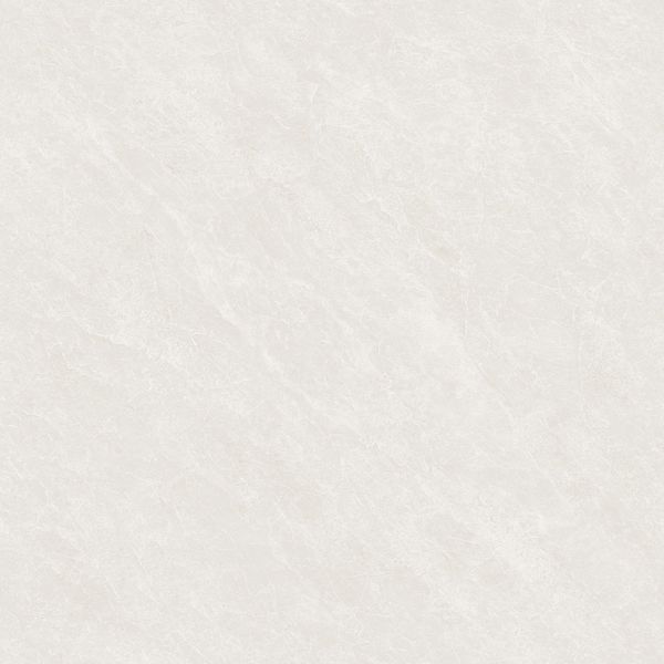 Outdoor or Indoor Porcelanic 800x800mm Floor Interior Polished Full Marble Porcelain Glazed Tiles for Living Room