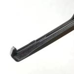 Accessories For Two Way Radio Kbh-10 bidirezionale Clip da cintura Kbh-10 per