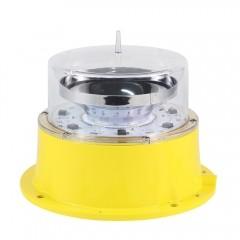 China 20W White Flashing Beacon AC220V Helicopter Pad Lights wholesale