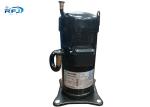 3 Phase Industrial Refrigeration Compressor JT15JTDKYR 28700BTU/H Cooling