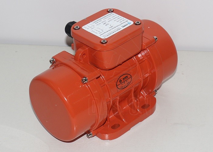 Motor Vibrator