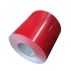 China S550GD Steel Pvc Film Steel Sheet Hot Dip Galvanized Steel Coil 914mm Hot Rolled wholesale