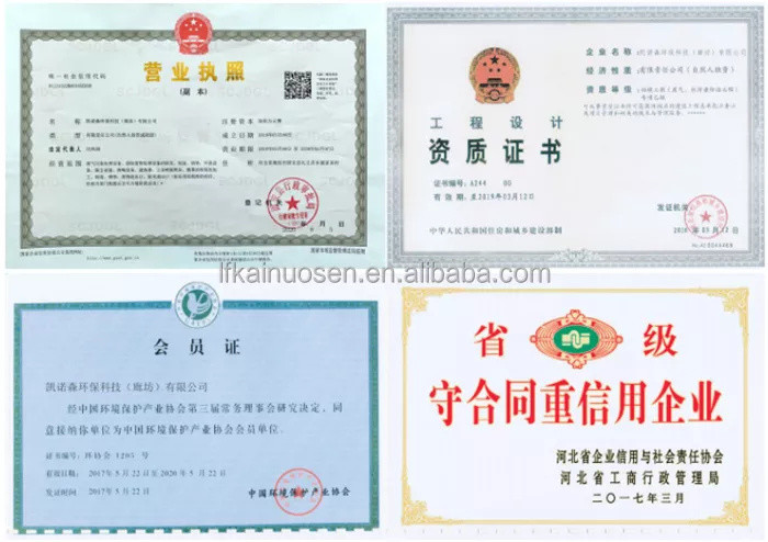Replace LEEMIN hydraulic filter SFBX-63X3 SFBX-160X5 SFBX-250X10 SFBX-400X20 SFBX-800X30 SFBX-1000X3 SFBX-40X3 SFBX-1300