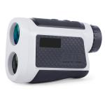 Handheld Bracket 7x Laser Golf Rangefinder 1000m Height