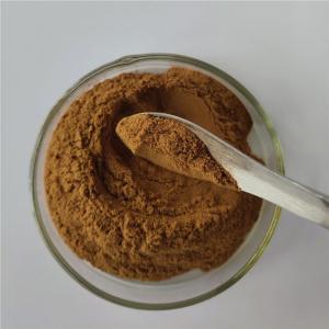 China Medicine Grade Purslane Extract For Detoxification wholesale