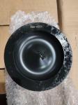 356-4787 Machinery Excavator Diesel Engine Parts 137mm C15 Steel Piston 3564787