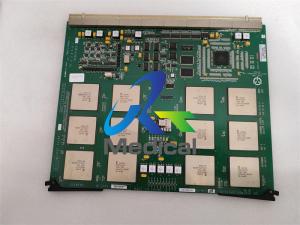 China Siemens S2000 Medical Equipment Part RC Board-7476810 wholesale