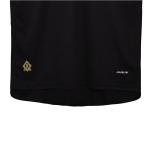 150th Anniversary Aston Villa Jersey 2025-2026 Season Special Edition Customizat