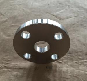 China JIS 10K SOP no hub flange wholesale