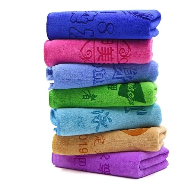 KILINE Stock Wholesale Cheap Absorbent Natural Soft White Classic Luxury Large