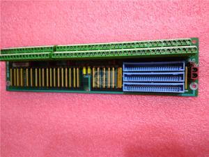 China General Electric DS200TCDAH1BHD PC BOARD TCDA MARK V SYSTEM DS200TCDAH1B wholesale