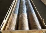 Johnson Wire Screen For Water Well Drilling / Petroleum Industry